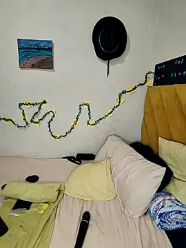 FreakySag_8888 live sex cam