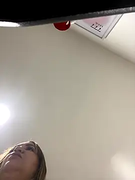 ruby_santana777 live sex cam