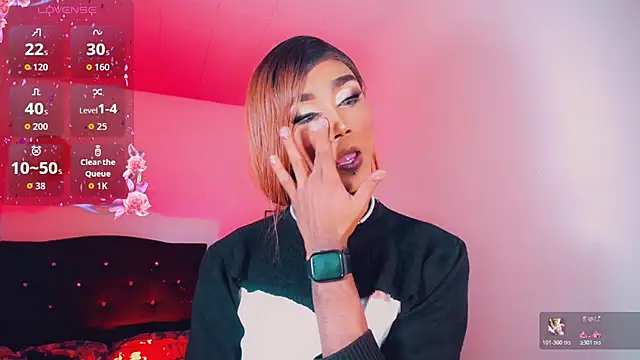 Kendall_hornyy live sex cam