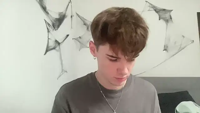 Milk_Guy live sex cam