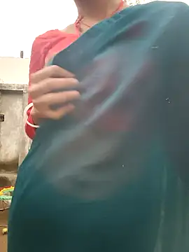 Sexy-Mahi999 live sex cam