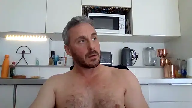 Lucid50's cam snapshot