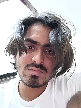 BigCockBong's cam snapshot