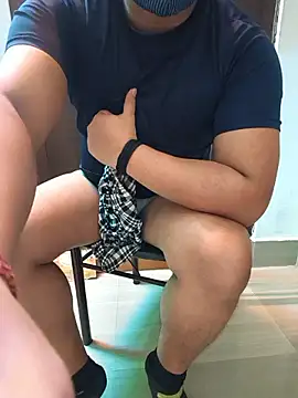 Hulk_india's cam snapshot