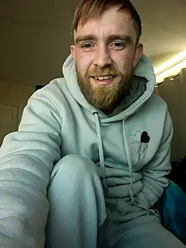 JACKulate31's cam snapshot