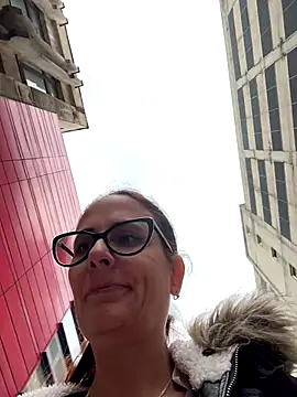 NataKitten live sex cam