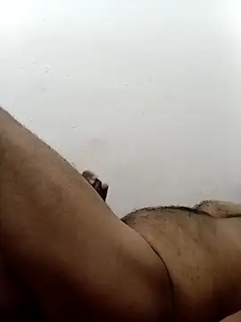 black77SL's cam snapshot