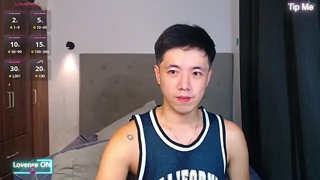 Addictiveboi's cam snapshot