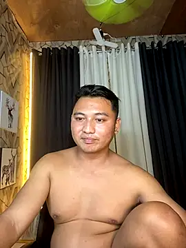 BicuriousExploer's cam snapshot