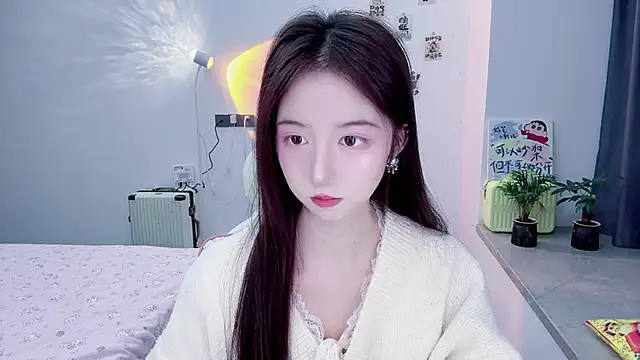 suger-TT live sex cam