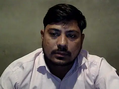 Asv1994's cam snapshot