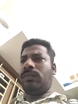 Vickyins480000's cam snapshot