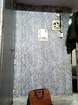 naughtyboyjii's cam snapshot