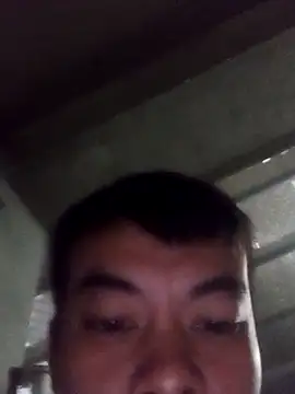 trungcoi12 live sex cam