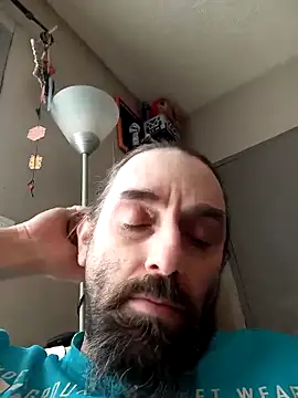 teekoine1's cam snapshot