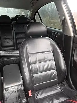 -Mehukas_masho_'s cam snapshot