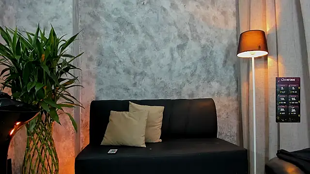 boyc022_'s cam snapshot