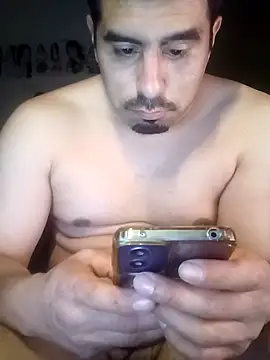 k1oudE's cam snapshot