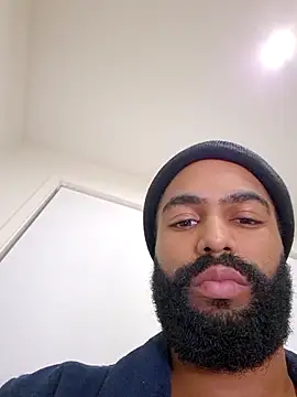 kevi_cocks's web cam