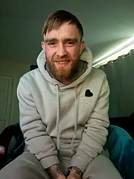 JACKulate31's cam snapshot