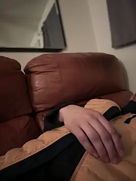 himNIGuys's cam snapshot