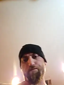 CautionZone's web cam