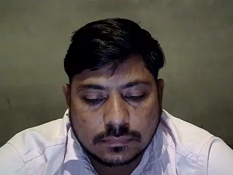 Asv1994's cam snapshot