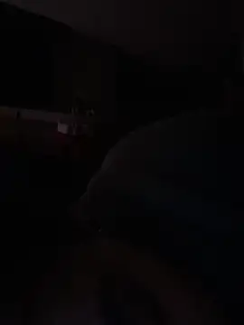 daddycreampies's cam snapshot