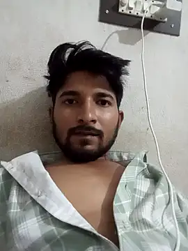 abhishekk_desiboy99's cam snapshot