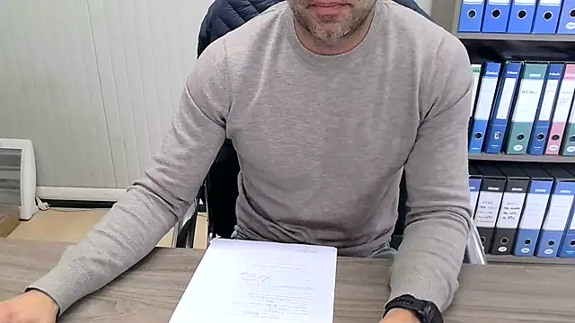 Evasionee live sex cam