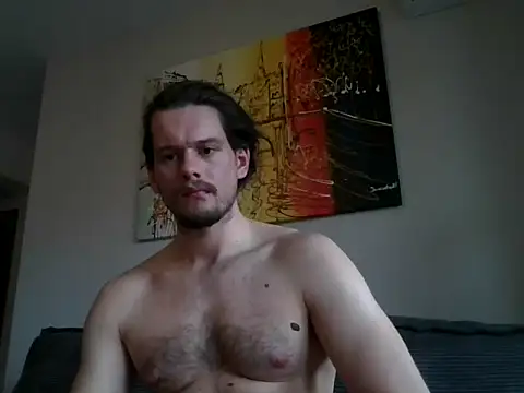 goodboyyyyyy09's cam snapshot