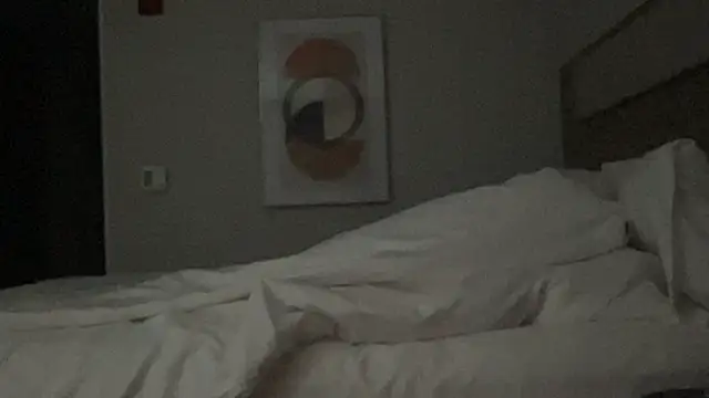 iceicebaby06's cam snapshot