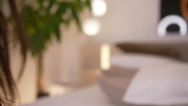 DoviaClaire live sex cam