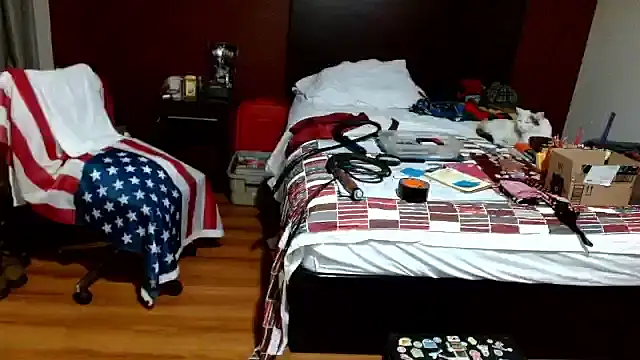 ibPMS's cam snapshot