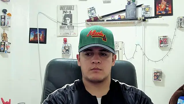 ney_22's cam snapshot