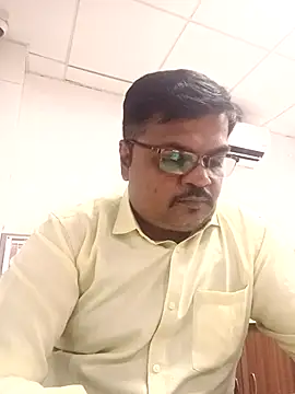 Desi_Lodo_Gujju_Boy's cam snapshot