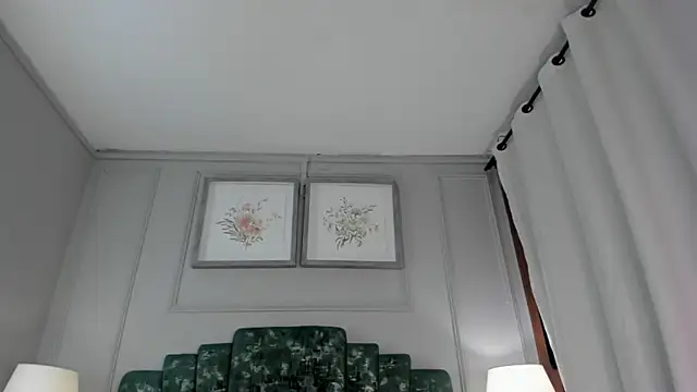 ana_beckett live sex cam