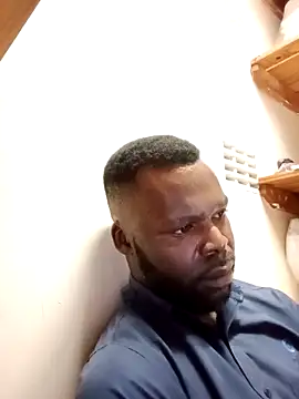 Touch_mysoul's cam snapshot