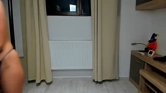 love_mexoxo live sex cam