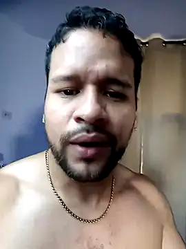 LucasGaeel's cam snapshot