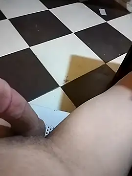 ana_3antiel live sex cam