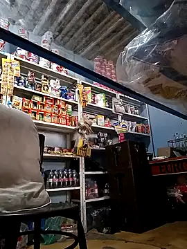 Lorenasex live sex cam