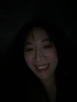 yourkeer live sex cam