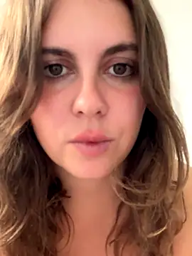 Samantha_official live sex cam