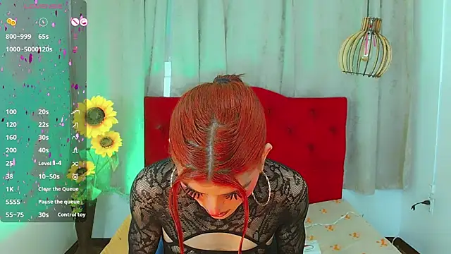 Jessica_smith_1 live sex cam