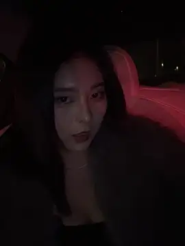 DandanBurgerking live sex cam