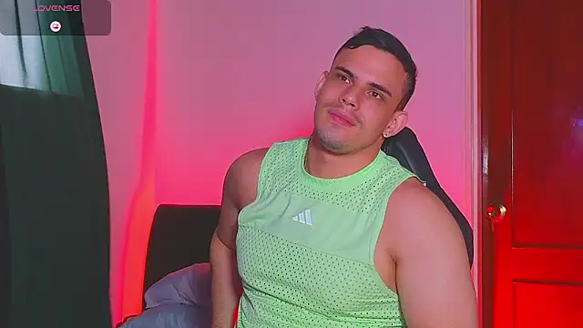 Regansmiths's cam snapshot