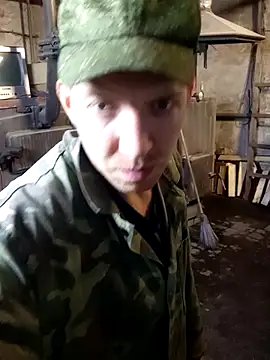 _uncle_Mitya-43_'s cam snapshot