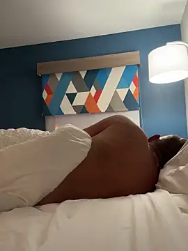 Pegasus0401 live sex cam