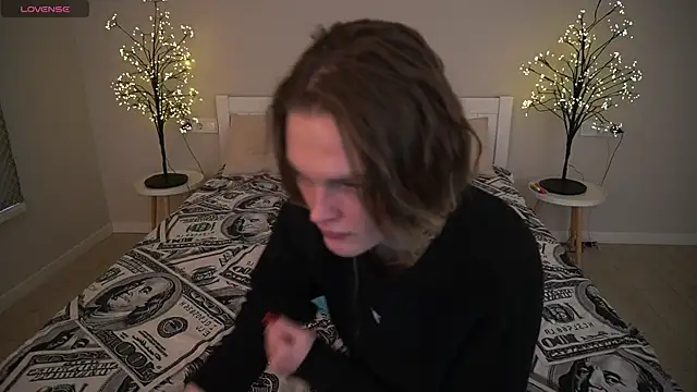 KateSly live sex cam